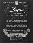 Longines 1946 146.jpg